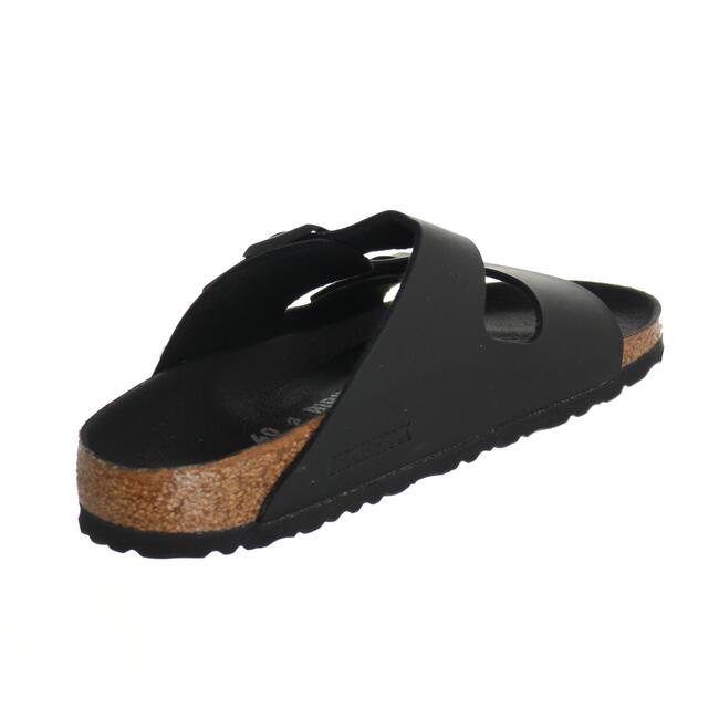ARIZONA TRIPLES BIRKENSTOCK - Mad Fashion | img vers.650x/